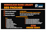 do monthly SEO service for top google ranking